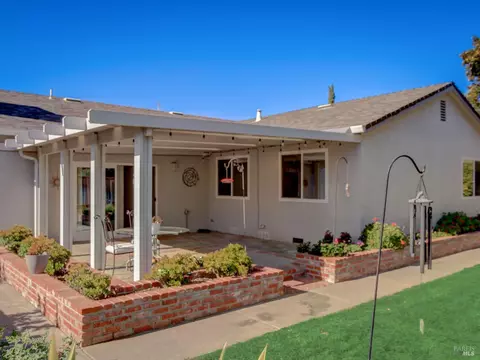 1110 Greenmont Dr, Vallejo, CA 94591 photo 39