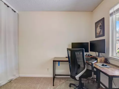 1110 Greenmont Dr, Vallejo, CA 94591 photo 35