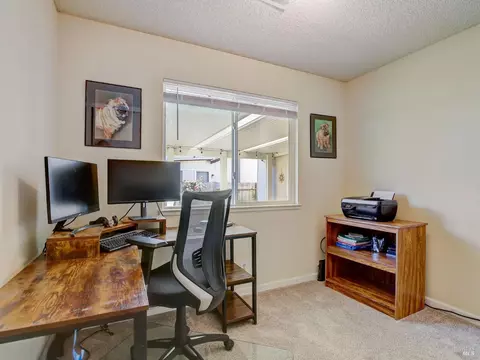 1110 Greenmont Dr, Vallejo, CA 94591 photo 34