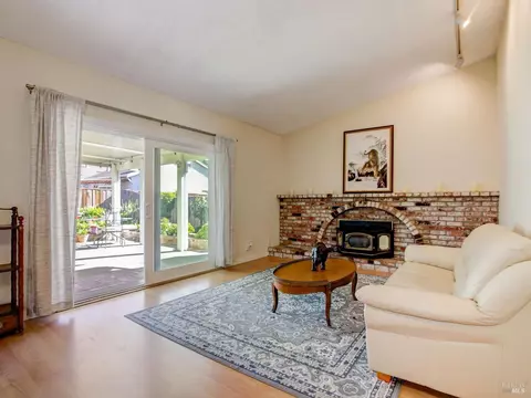 1110 Greenmont Dr, Vallejo, CA 94591 photo 16