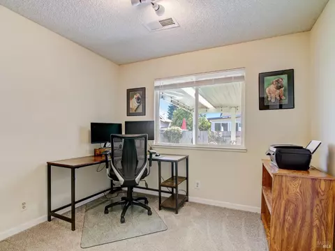 1110 Greenmont Dr, Vallejo, CA 94591 photo 33