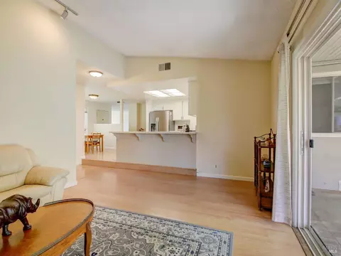 1110 Greenmont Dr, Vallejo, CA 94591 photo 21