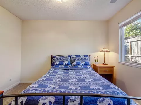 1110 Greenmont Dr, Vallejo, CA 94591 photo 30