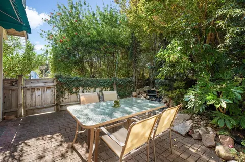 201 Prune Tree Dr, Healdsburg, CA 95448 photo 29