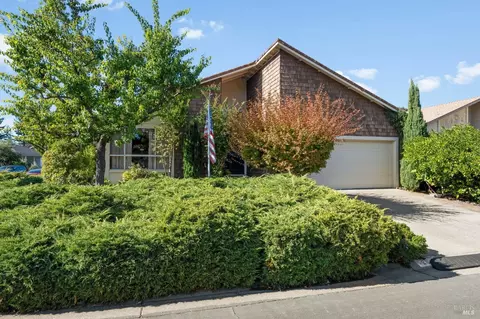 201 Prune Tree Dr, Healdsburg, CA 95448 photo 34