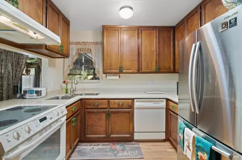 201 Prune Tree Dr, Healdsburg, CA 95448 photo 14