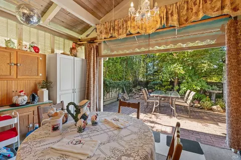 201 Prune Tree Dr, Healdsburg, CA 95448 photo 26