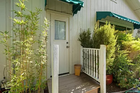 201 Prune Tree Dr, Healdsburg, CA 95448 photo 30