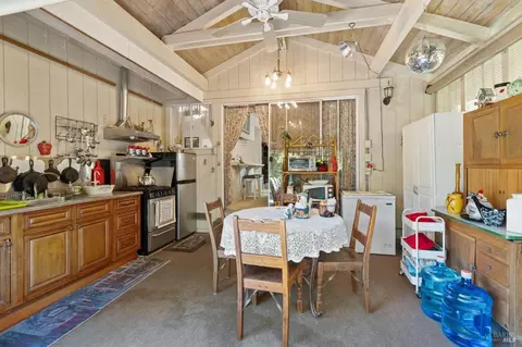 201 Prune Tree Dr, Healdsburg, CA 95448 photo 28