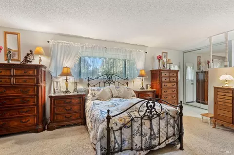 201 Prune Tree Dr, Healdsburg, CA 95448 photo 18