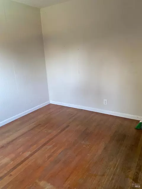 112 Stanford Dr, Vallejo, CA 94589 photo 17