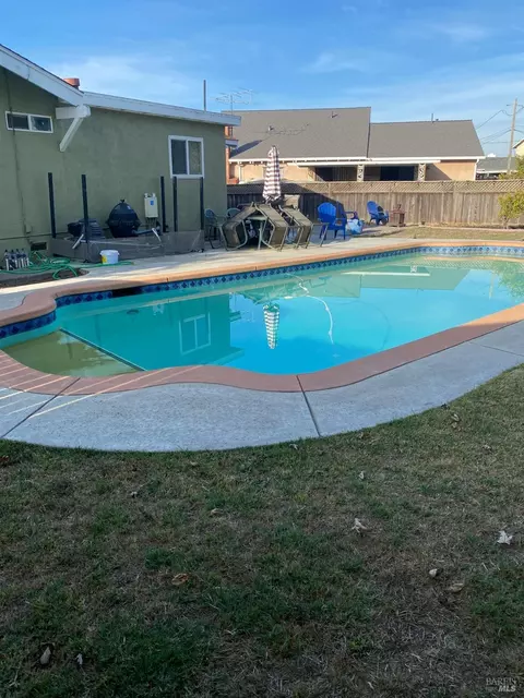 112 Stanford Dr, Vallejo, CA 94589 photo 9