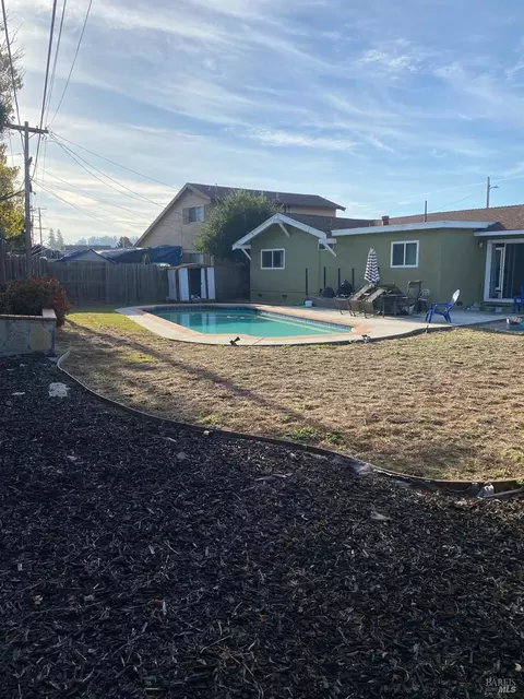 112 Stanford Dr, Vallejo, CA 94589 photo 8