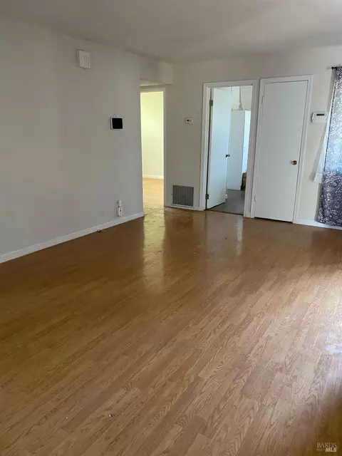 112 Stanford Dr, Vallejo, CA 94589 photo 7