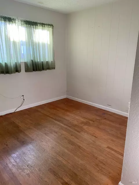 112 Stanford Dr, Vallejo, CA 94589 photo 19