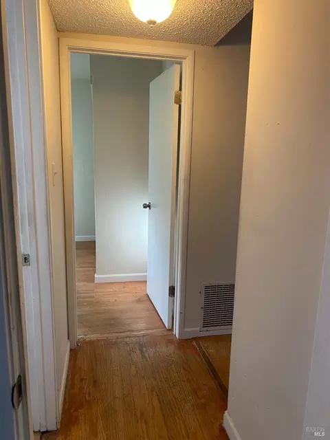 112 Stanford Dr, Vallejo, CA 94589 photo 12