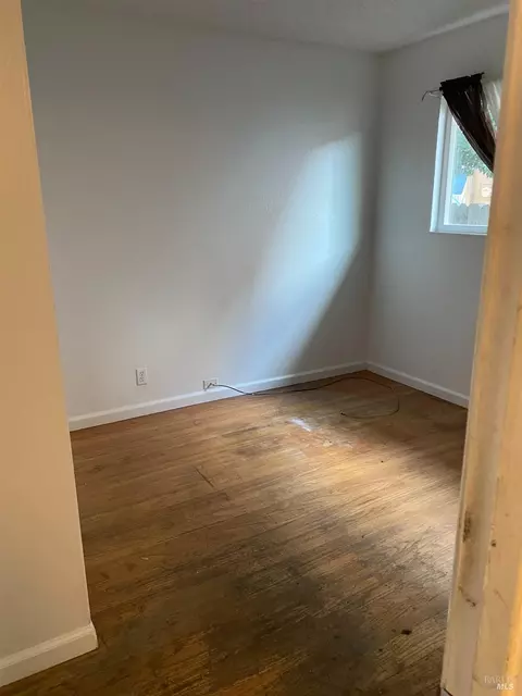 112 Stanford Dr, Vallejo, CA 94589 photo 14