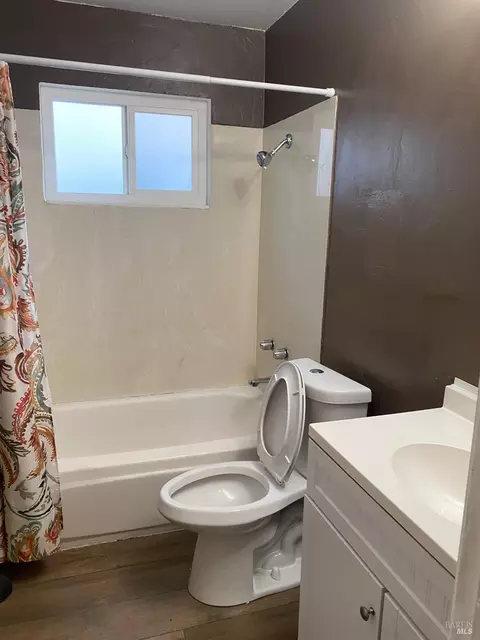 112 Stanford Dr, Vallejo, CA 94589 photo 13