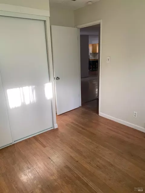 112 Stanford Dr, Vallejo, CA 94589 photo 23