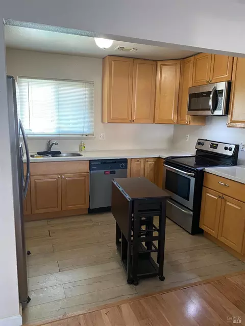 112 Stanford Dr, Vallejo, CA 94589 photo 5