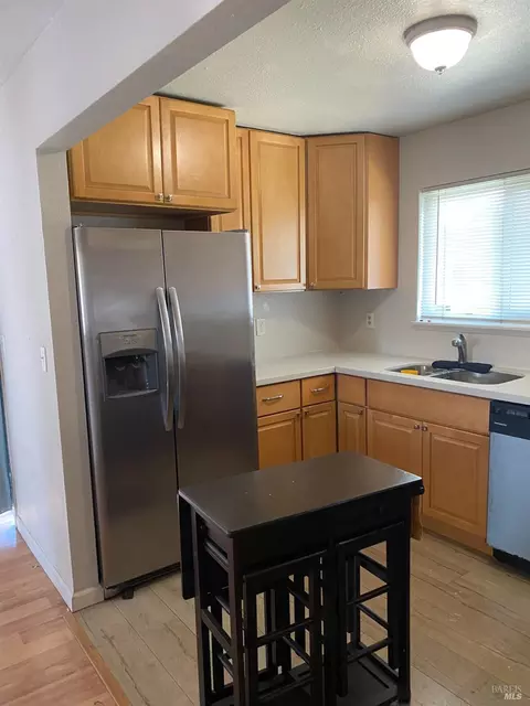 112 Stanford Dr, Vallejo, CA 94589 photo 6