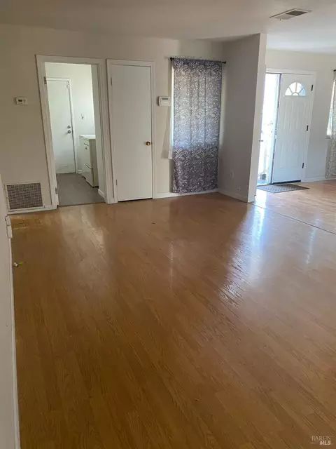 112 Stanford Dr, Vallejo, CA 94589 photo 11