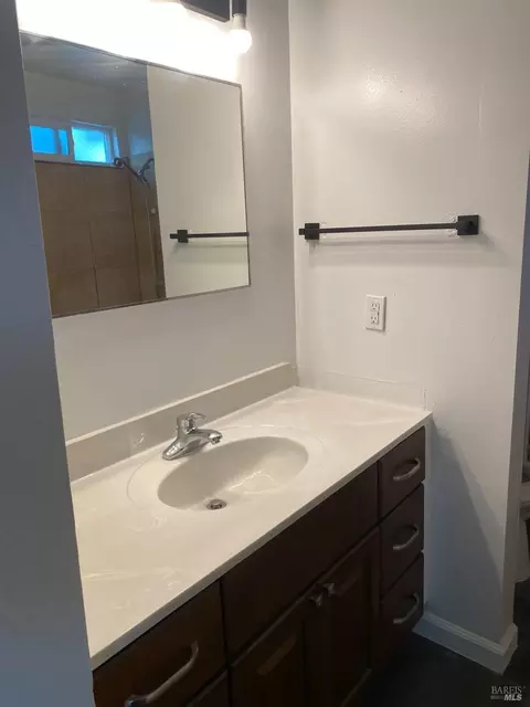 112 Stanford Dr, Vallejo, CA 94589 photo 21