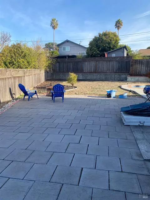 112 Stanford Dr, Vallejo, CA 94589 photo 10