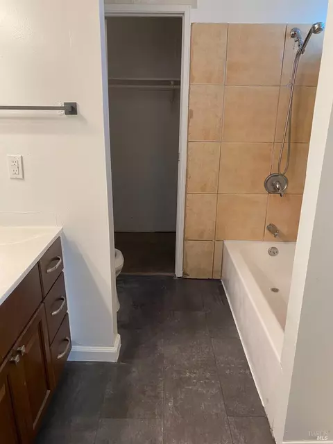 112 Stanford Dr, Vallejo, CA 94589 photo 18