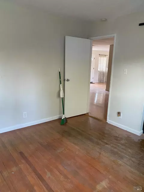 112 Stanford Dr, Vallejo, CA 94589 photo 16