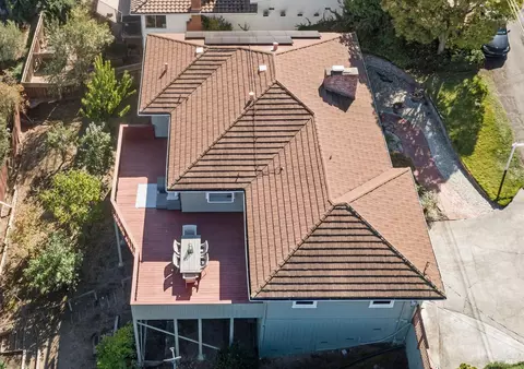 8 Haven Dr, Petaluma, CA 94952 photo 49