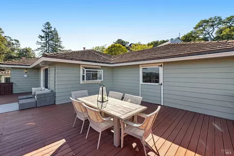 8 Haven Dr, Petaluma, CA 94952 photo 43