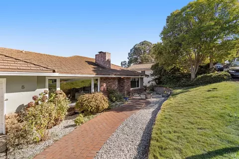 8 Haven Dr, Petaluma, CA 94952 photo 3