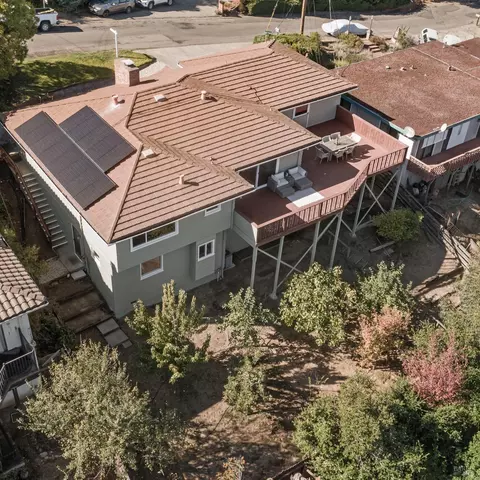 8 Haven Dr, Petaluma, CA 94952 photo 50