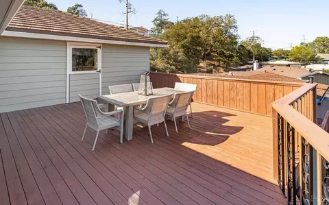 8 Haven Dr, Petaluma, CA 94952 photo 42