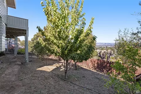 8 Haven Dr, Petaluma, CA 94952 photo 55