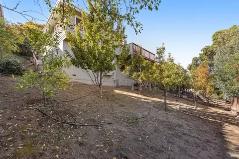 8 Haven Dr, Petaluma, CA 94952 photo 56