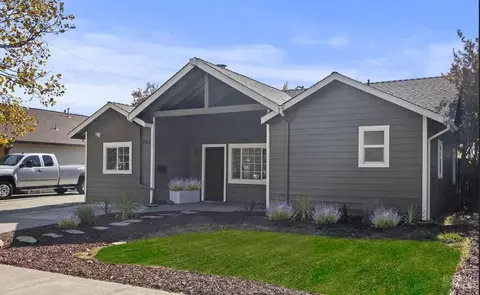 721 Georgia Way, Fairfield, CA 94533