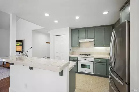 828 Starr Cir, Windsor, CA 95492 photo 15
