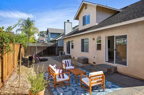 828 Starr Cir, Windsor, CA 95492 photo 49