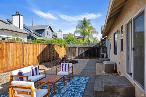 828 Starr Cir, Windsor, CA 95492 photo 48