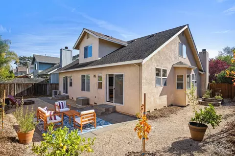 828 Starr Cir, Windsor, CA 95492 photo 50