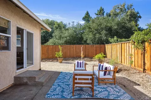 828 Starr Cir, Windsor, CA 95492 photo 52