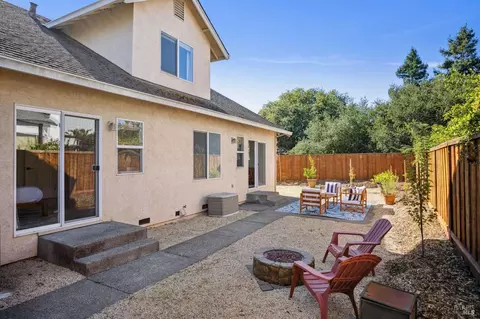828 Starr Cir, Windsor, CA 95492 photo 54