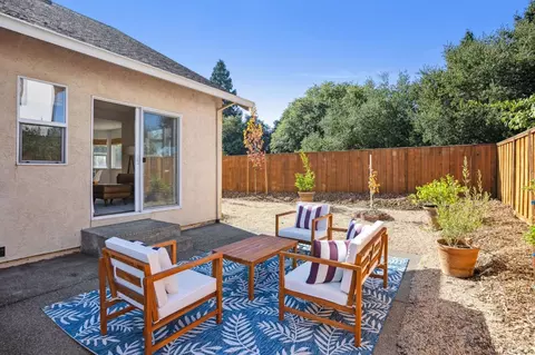 828 Starr Cir, Windsor, CA 95492 photo 51