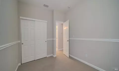 1105 Valley Glen Dr, Dixon, CA 95620 photo 20