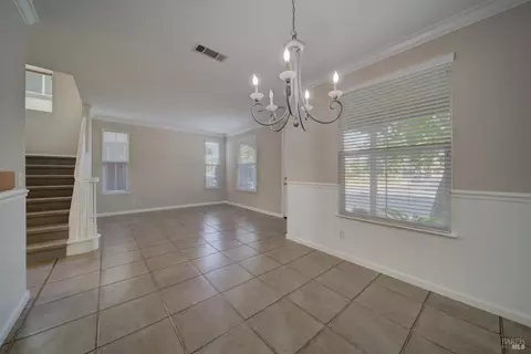 1105 Valley Glen Dr, Dixon, CA 95620 photo 7