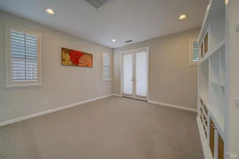 1105 Valley Glen Dr, Dixon, CA 95620 photo 15
