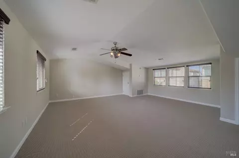 1105 Valley Glen Dr, Dixon, CA 95620 photo 30