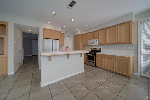 1105 Valley Glen Dr, Dixon, CA 95620 photo 12